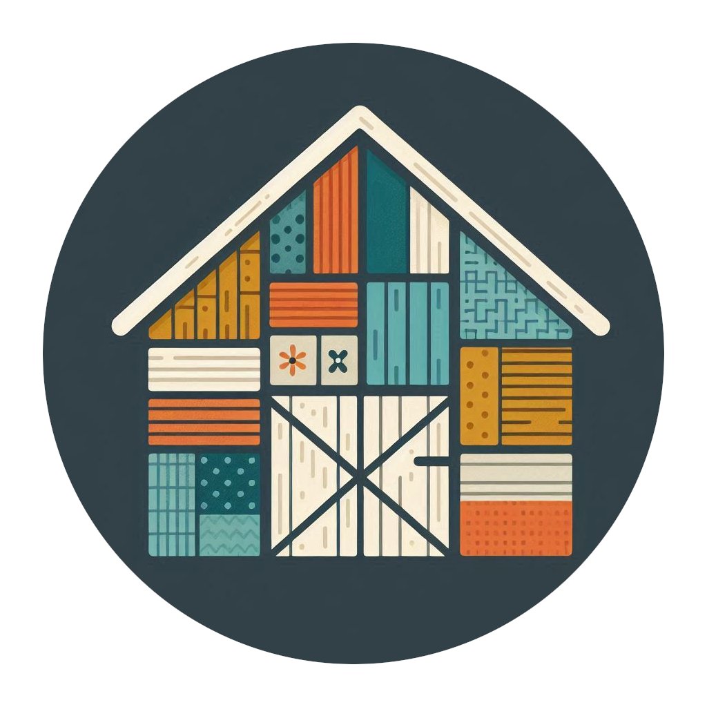 Community. Creativity. Collaboration. The heart of <a href="/CraftersBarnUK/">Crafters Barn</a> is YOU

legendofskippy.com/power-of-commu…

#CraftersBarn #CommunityOverCompetition #SupportLocalMakers #MakersMovement #HandmadeCommunity #CraftingTogether #SupportHandmade #CreativeEconomy #CommunityCollaboration #Handmade