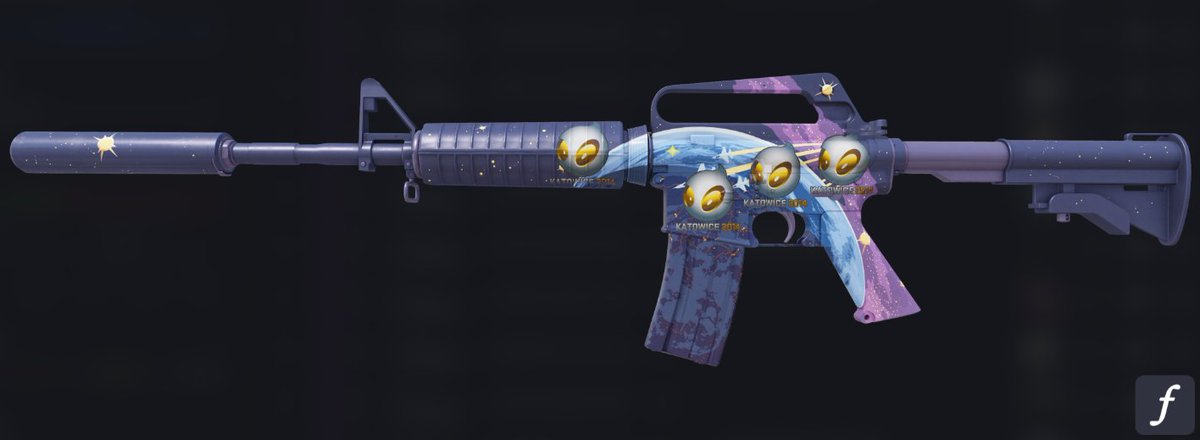 OG_Fluent tweet picture