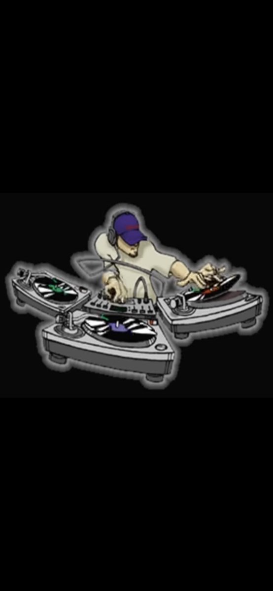 Akademisyenlerin arasında bol kotla otururken hissettiğim