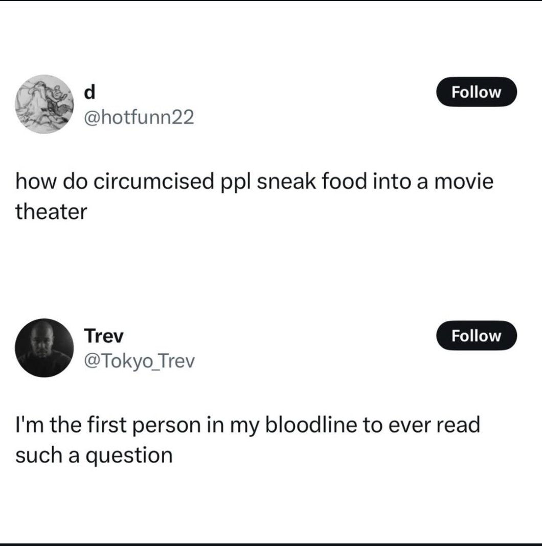 عبد الله القصاب tweet media