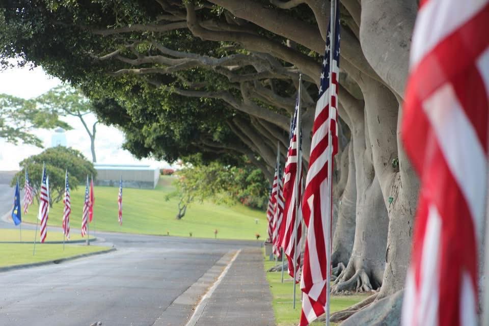 Donnie Wise “The Mayor” DHC Sports Show (@wisedrjr) on Twitter photo Today’s “Memorial Day” hat is a trucker from <a href="/BrandedBills/">Branded Bills</a> to honor those that have fallen to ensure our Freedom!
#MemorialDay #HonorTheFallen Today’s “Memorial Day” hat is a trucker from <a href="/BrandedBills/">Branded Bills</a> to honor those that have fallen to ensure our Freedom!
#MemorialDay #HonorTheFallen