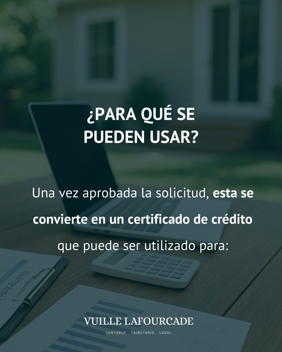 vluruguay's tweet photo. ¿Para que se pueden usar? 🤔 https://t.co/tpCrKvgKML
