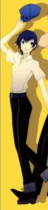 she is stunning here