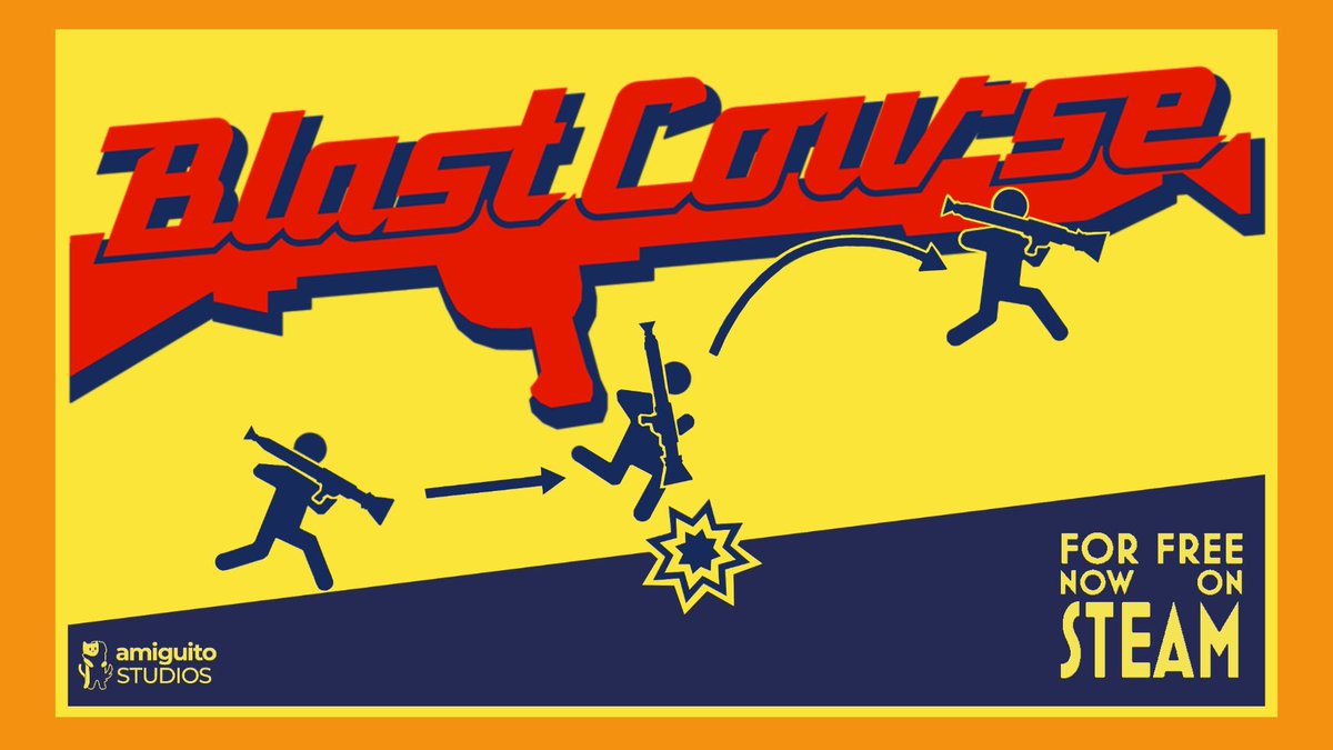 Frog Team🔜 MAD Game Show tweet media