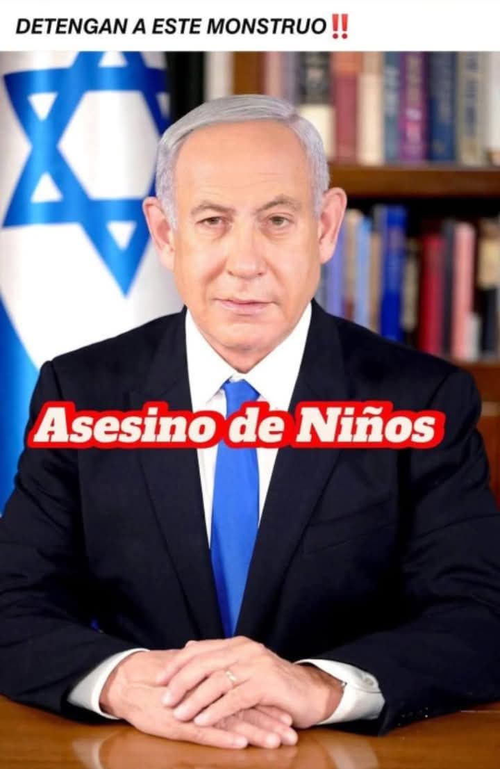 Caterin49788702's tweet image. ACTUALIZACIÓN:  El número de muertos por la masacre israelí en la escuela Fahmi al-Jarjawi en el barrio de Daraj de la ciudad de Gaza ha aumentado a 36, con muchas víctimas quemadas vivas.
La mitad de los muertos eran mujeres y niños, y once miembros de una misma familia…