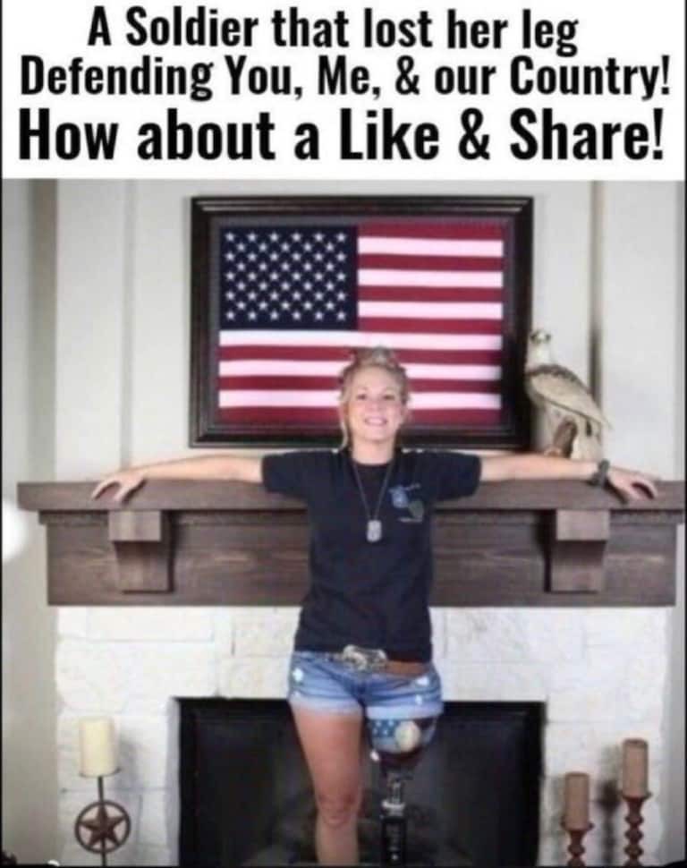 🇺🇸Happy Memorial Day ! 🇺🇸

🌹Lets remember those 
       we miss &amp; those who
       DEFEND US also ! 🌹