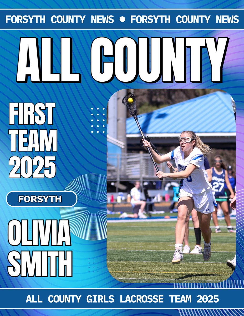 SFHS Girls Lacrosse tweet media