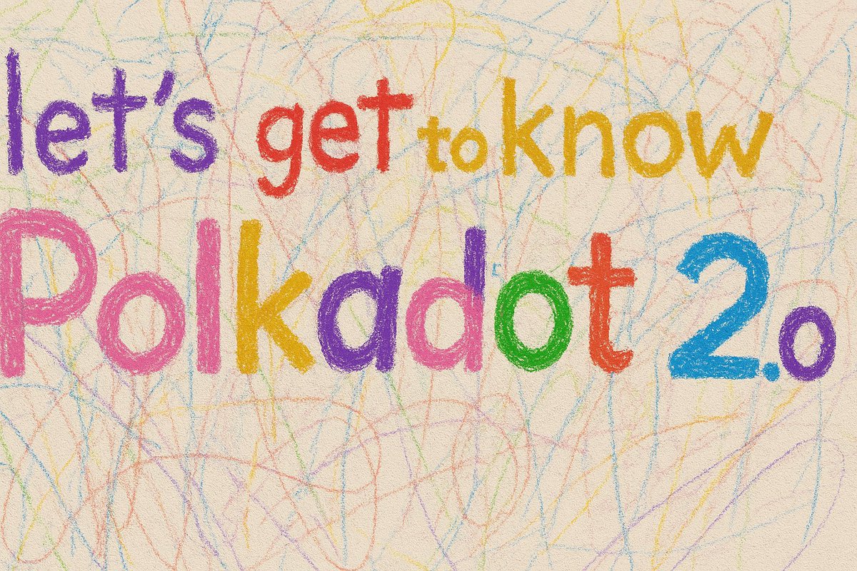Goblin tweet media