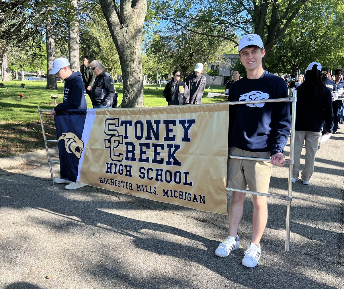 Councilman Ryan Deel tweet media