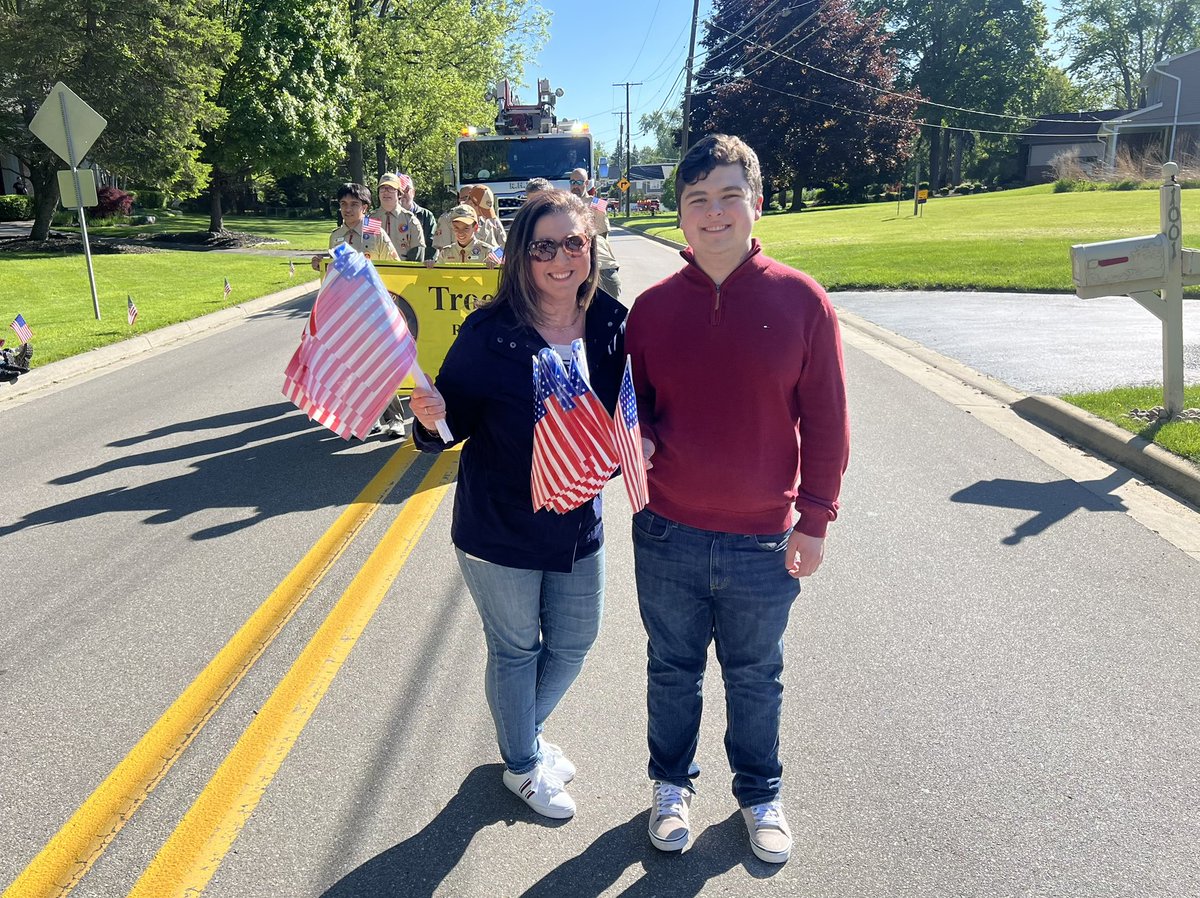 Councilman Ryan Deel tweet media