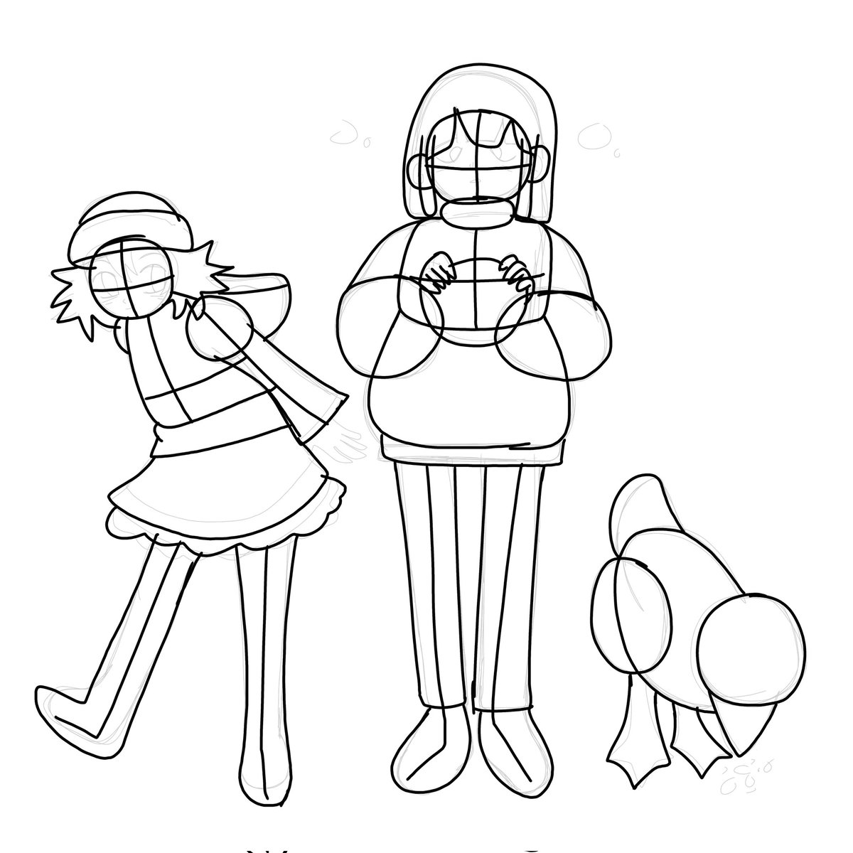 littlegayboy45_ is a bad user tweet media