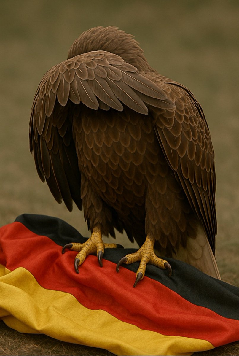 Es ist gerade alles so deprimierend. Liegt es daran, dass es sich objektiv tatsächlich alles so schlimm ist oder daran, dass man durch die vielen Informationen aus dem Netz subjektiv alles so schlimm empfindet? Was meint ihr?