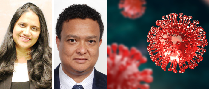 Research Institute of the MUHC (The Institute) (@rimuhc1) on Twitter photo 🆕 Une vision audacieuse pour le futur du diagnostic du #VIH dans <a href="/TheLancetHIV/">The Lancet HIV</a>
Par Nitika Pant Pai <a href="/RIMUHC1/">Research Institute of the MUHC (The Institute)</a> & Trevor Peter <a href="/CHAI_health/">CHAI</a>, l’article explore le rôle de:
🤖 l’IA
📱 le numérique
⌚ les objets connectés
🧬 la techno quantique
rimuhc.ca/fr/-/avenir-du… 🆕 Une vision audacieuse pour le futur du diagnostic du #VIH dans <a href="/TheLancetHIV/">The Lancet HIV</a>
Par Nitika Pant Pai <a href="/RIMUHC1/">Research Institute of the MUHC (The Institute)</a> & Trevor Peter <a href="/CHAI_health/">CHAI</a>, l’article explore le rôle de:
🤖 l’IA
📱 le numérique
⌚ les objets connectés
🧬 la techno quantique
rimuhc.ca/fr/-/avenir-du…