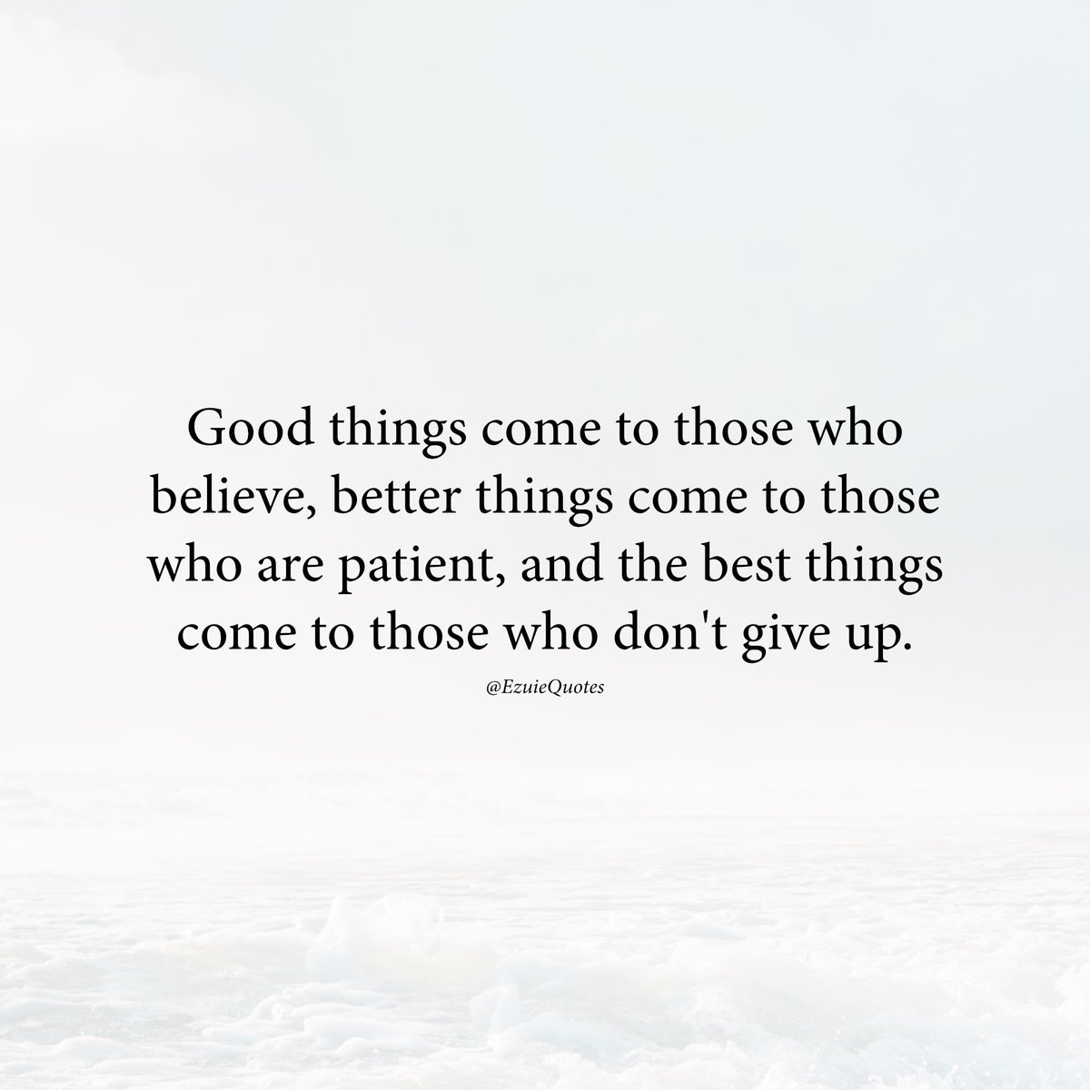 Motivational Quotes (@ezuiequotes) on Twitter photo 