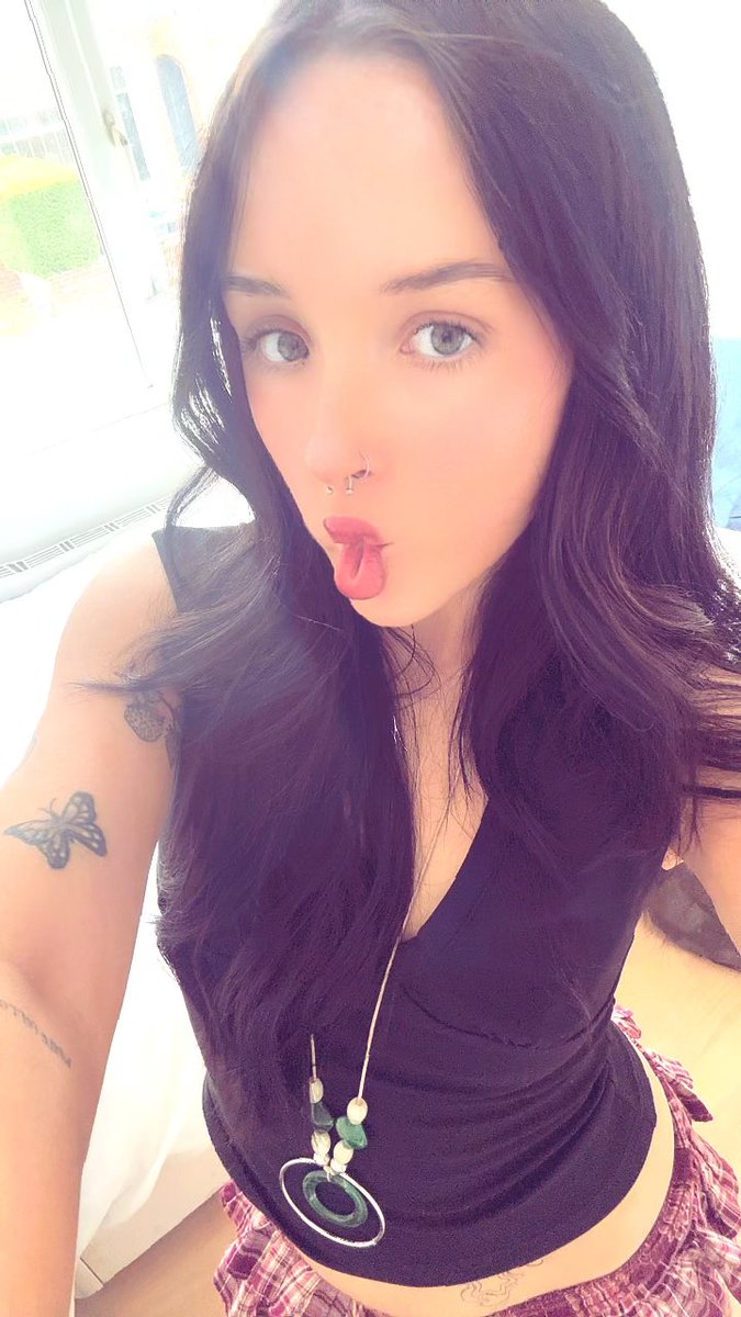 ⭐️🪐⭐️🪐