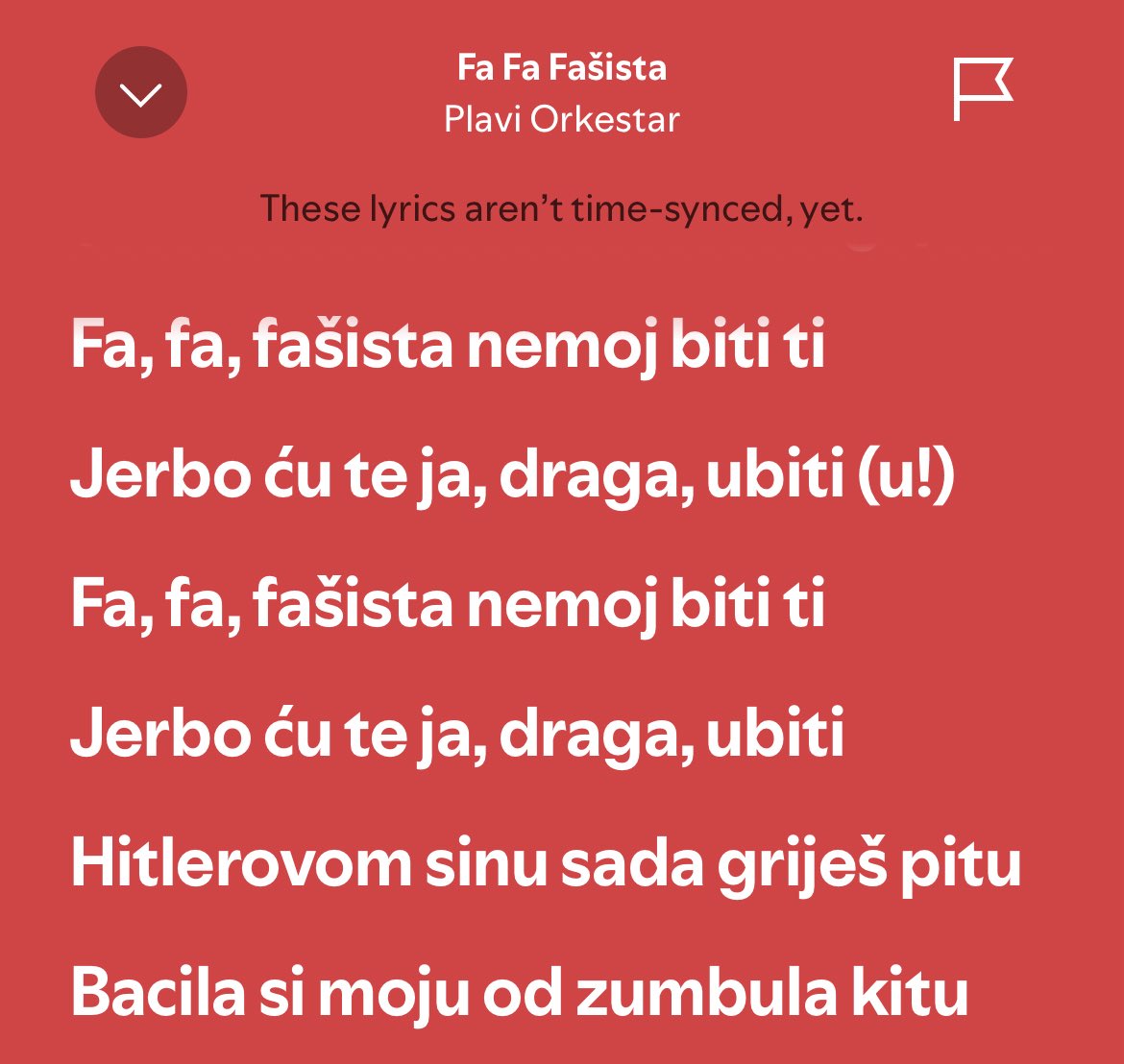 open.spotify.com/track/2mmJVa2g…