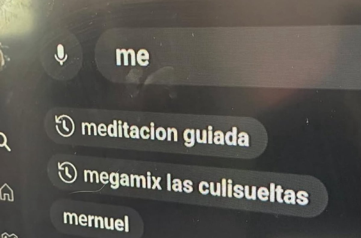 biam (@biamnmn) on Twitter photo 