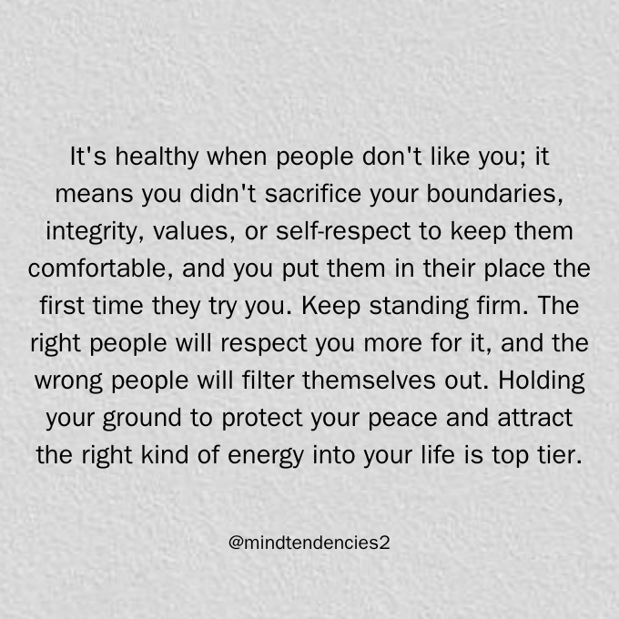 Inner Practitioner (@mindtendencies2) on Twitter photo 