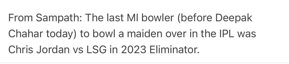 Unreal maiden, even more unreal stat