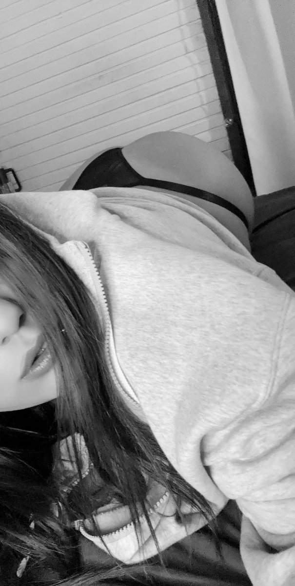 LucierMistress's tweet photo. You’re not here to think — you’re here to obey. On your knees, licking the floor I walk on.

findom finsub paypig walletdrain moneyslave femdom cashdrain obeyandpay https://t.co/UPVJsPhp9q