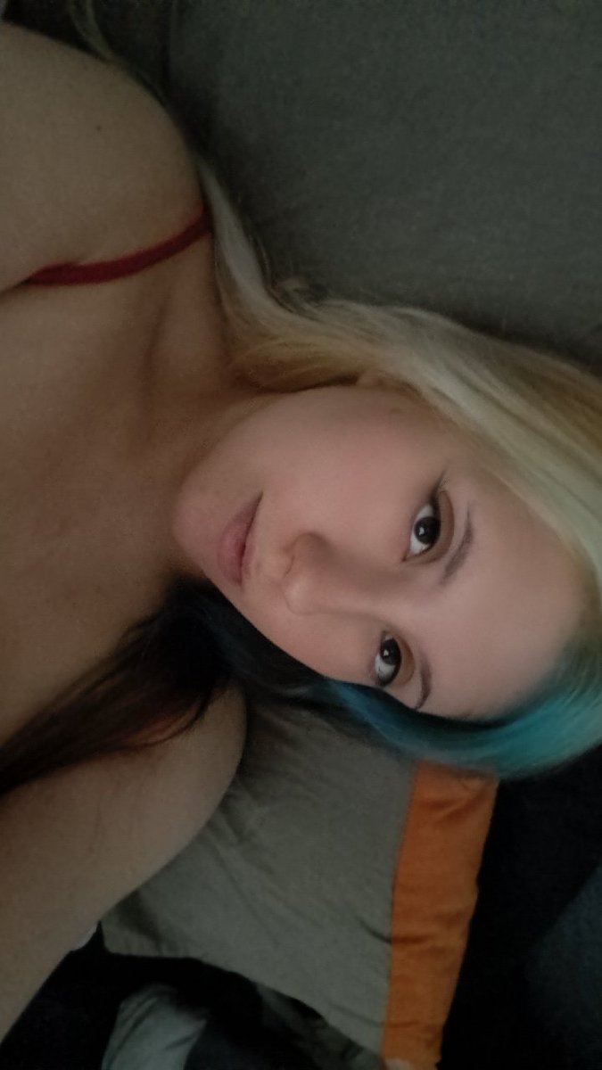 Aest ♡ tweet media