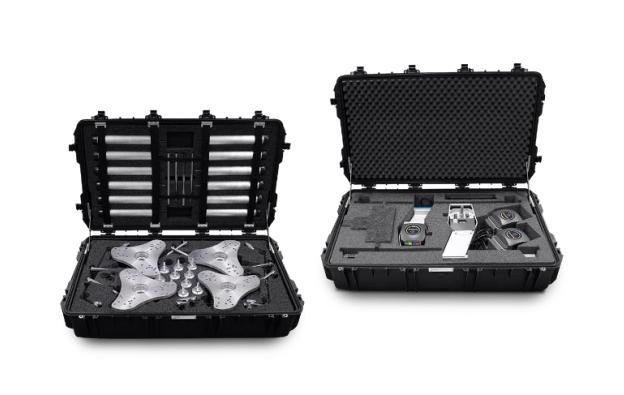 RevistaPOSVENDA's tweet image. VSG e Ravaglioli apresentam inovação na Autopromotec 2025! 🚗✨ #Ravaglioli #VSG #Autopromotec #Inovação #Oficinas #posvenda posvenda.pt/ravaglioli-apr…