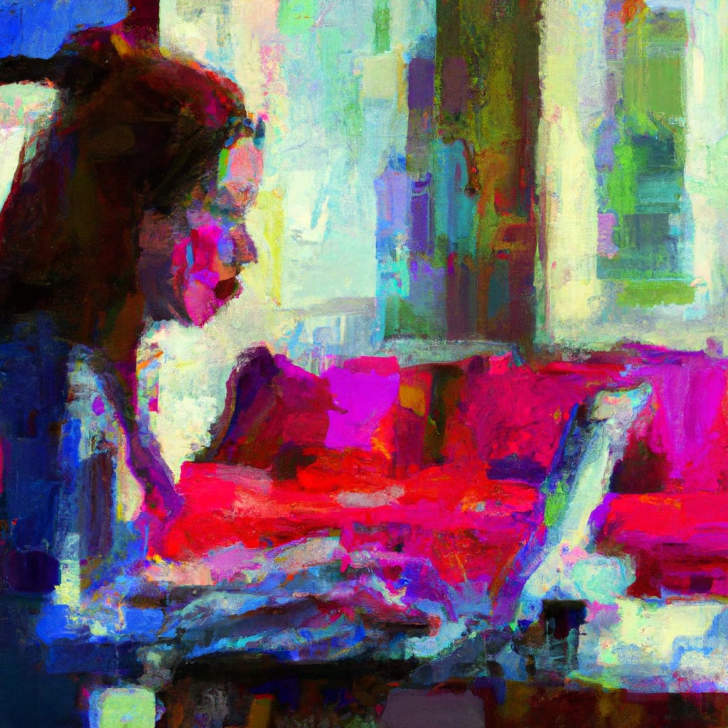 InventingRealit's tweet image. Never ever forget that you enlisted in the ranks – you weren’t press ganged or drafted. Nobody owes you anything – least of all respect for your work – until you’ve earned it with what you put on the page. - T.F. Rigelhof
#writerfail #writerslift #amwriting #writingcommunity