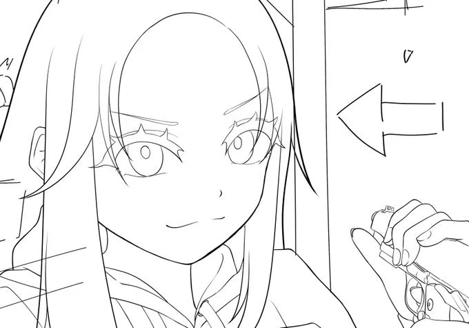 wip 