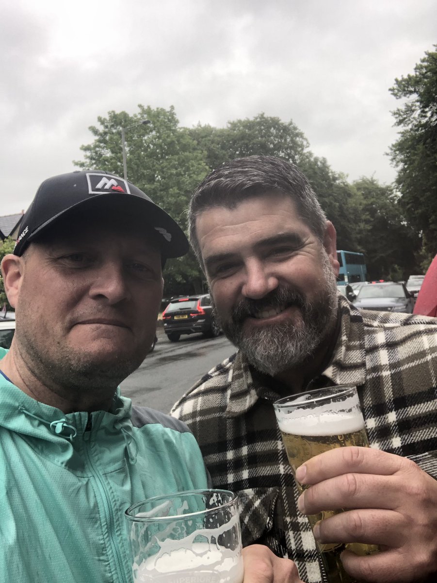 1 decent gaffa 1 has been <a href="/MikeFowlerSS/">Mike Fowler</a> 🔥⚽️❤️