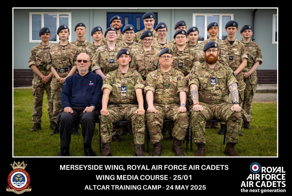 Merseyside Wing tweet media