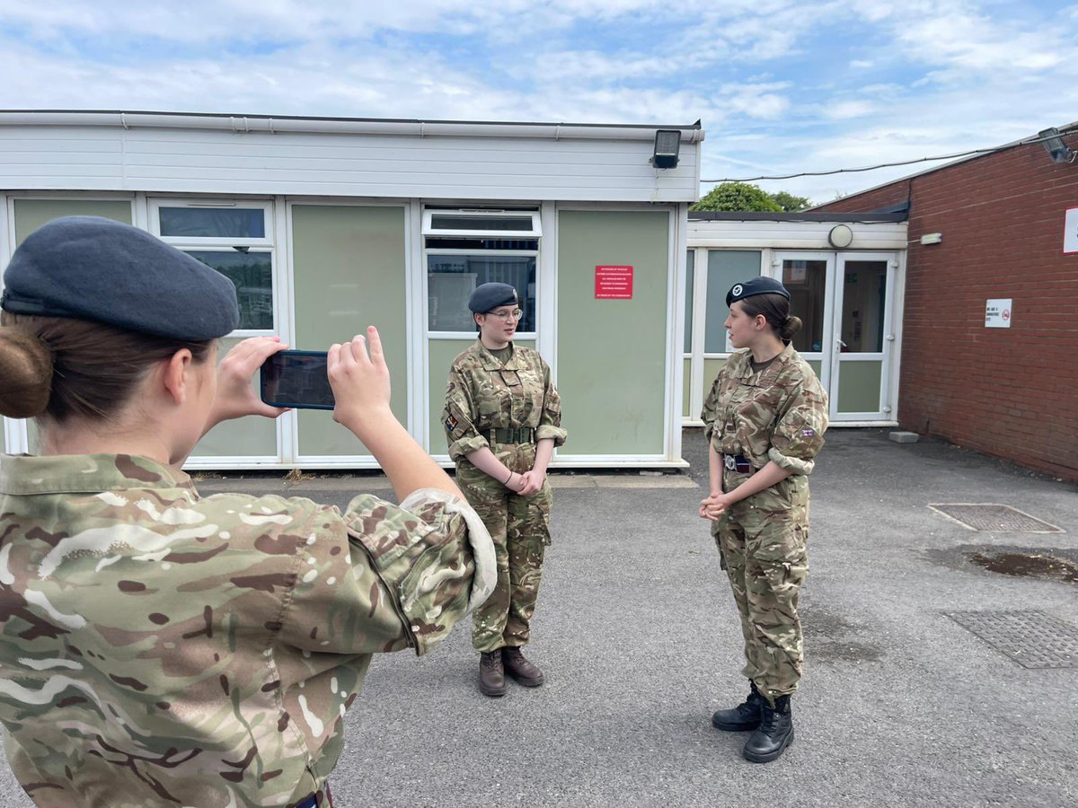 Merseyside Wing tweet media