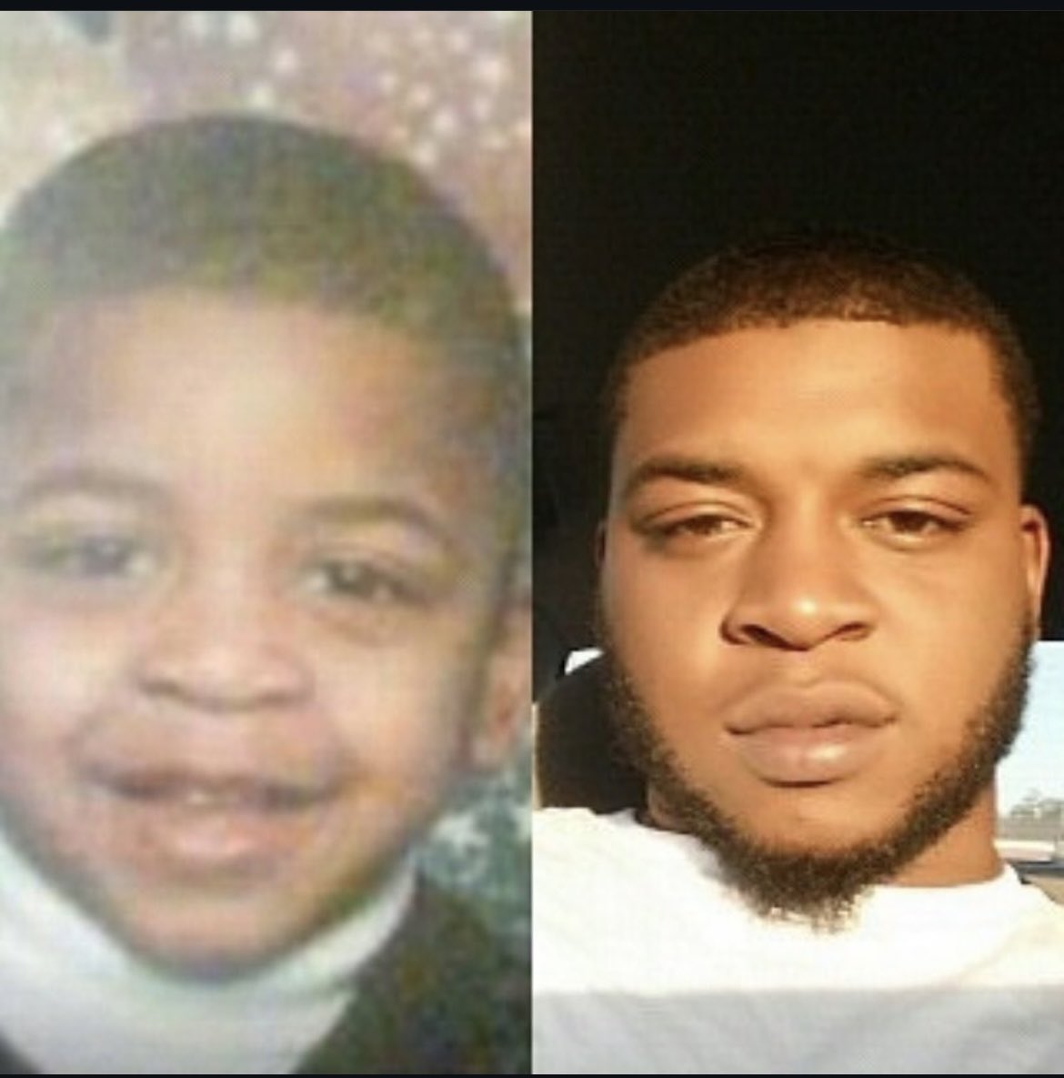 Ghost_3200's tweet image. Most days I miss lil Red so much I need him to speak to  me, Adrian cuz I’m mad you left and I’m still mad about lil Duck and Aji really was a problem hurt we divided cause together we was stronger. #32nd #Ycg