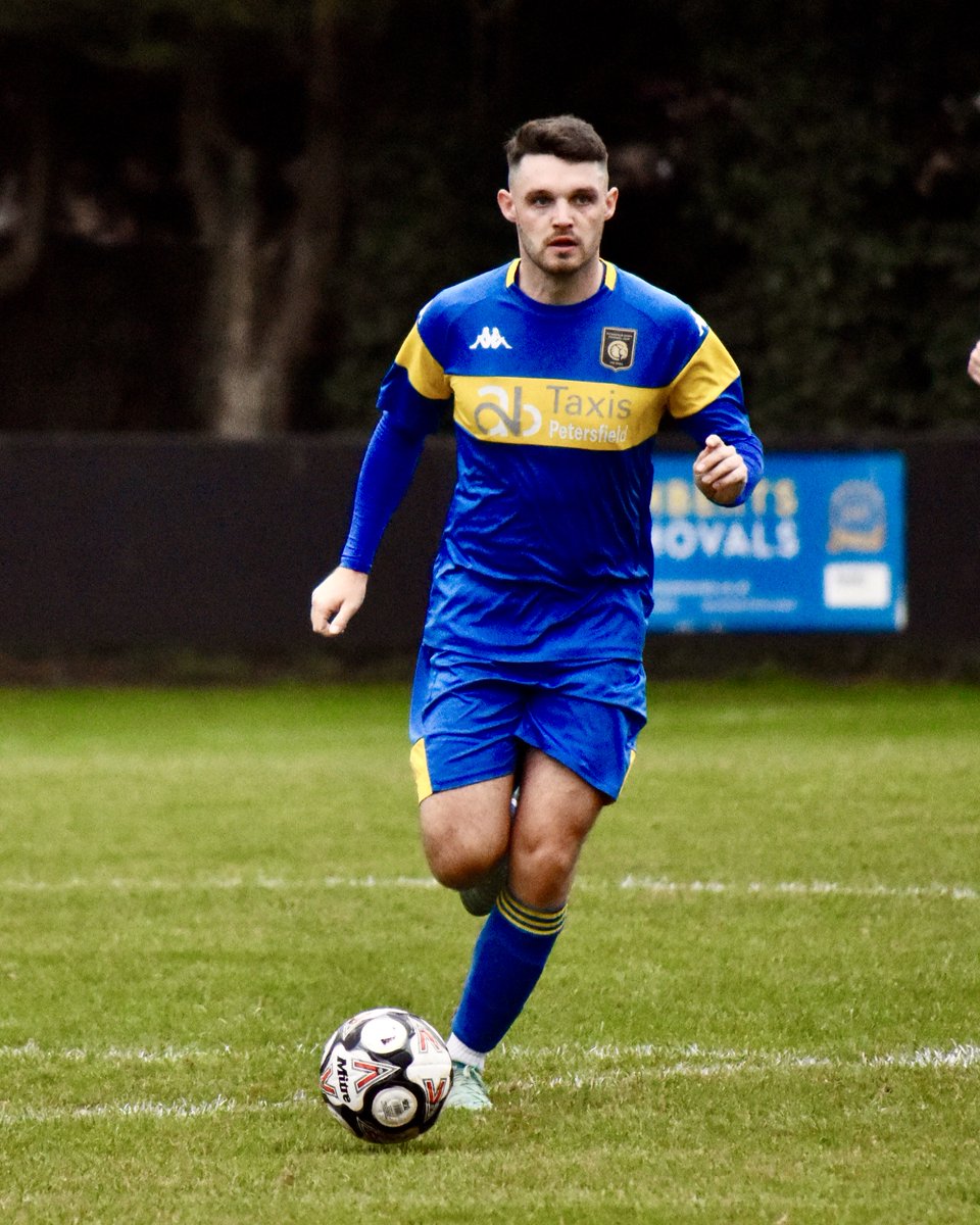 ✍🏼 | 𝙏𝙊𝙈 '𝘿𝙄𝙉𝙄𝙀𝙎𝙏𝘼' 𝘿𝙄𝙉𝙎𝙈𝙊𝙍𝙀 𝙍𝙀-𝙎𝙄𝙂𝙉𝙎

We are thrilled to have 'Diniesta' back for 2025/26.

#UpTheRams