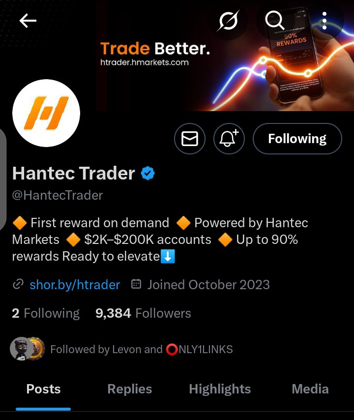 hixalweb3's tweet photo. @links_fx @HantecTrader @___Levon___ @dBigace @starkhubz @OptimusMario_ @electroneummmmm @_cyph3rr_ @NFT_Pete1 https://t.co/xekVKkPMNs
