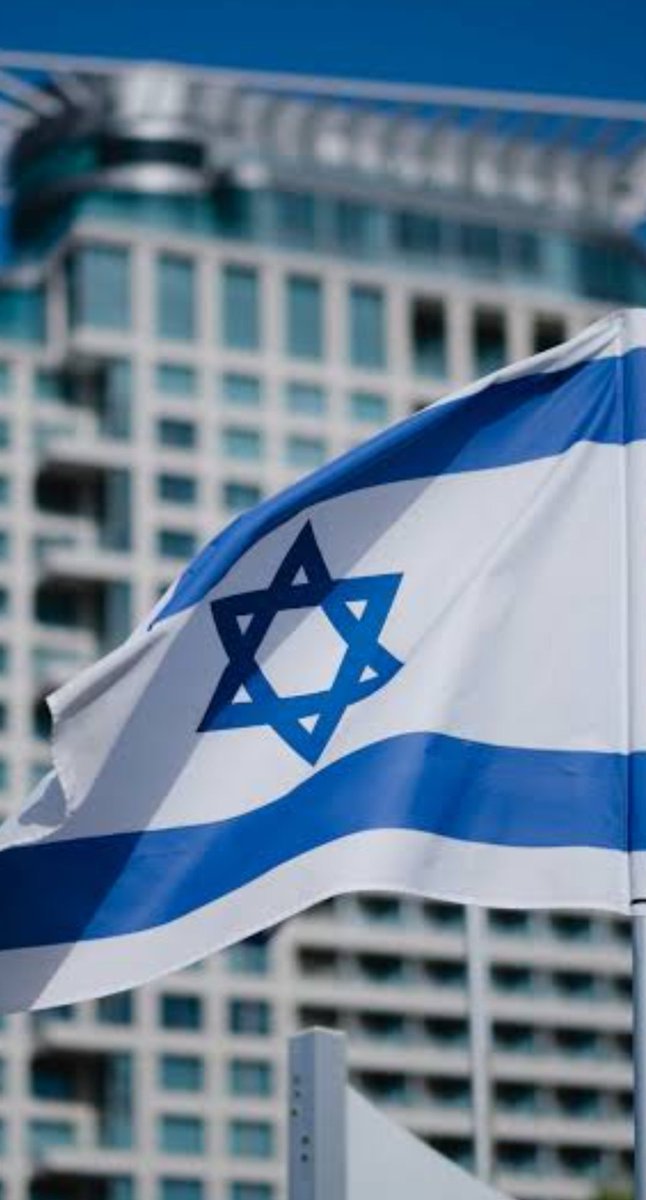 Popyecake's tweet image. Chag sameach Yom Yerushalayim 1967 🌄 77yrs.  #IsraelisStrong #GodisInvolved