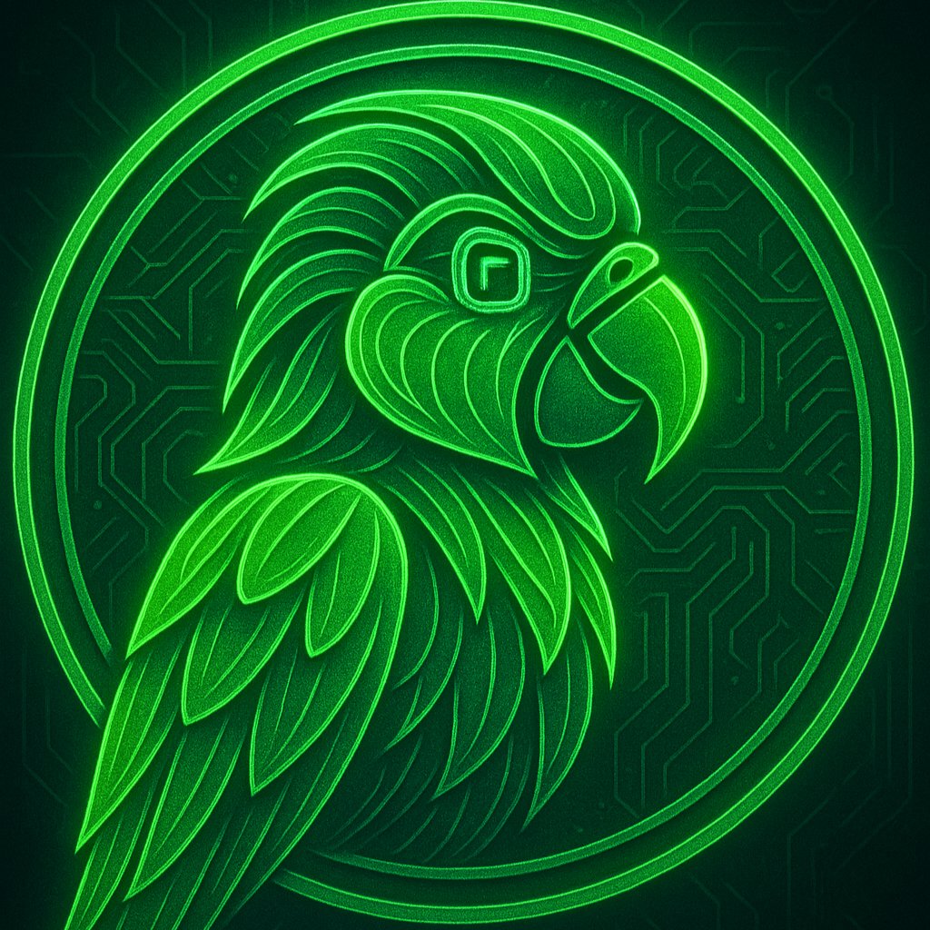 AI_Bounty's tweet photo. AI Bounty is a blockchain-based platform designed to counteract job displacement caused by AI advancements.
It operates by offering simple, AI-generated missions that users complete to earn cryptocurrency rewards. https://t.co/di5S6820eq