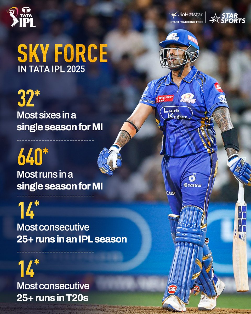 Star Sports Tamil tweet media
