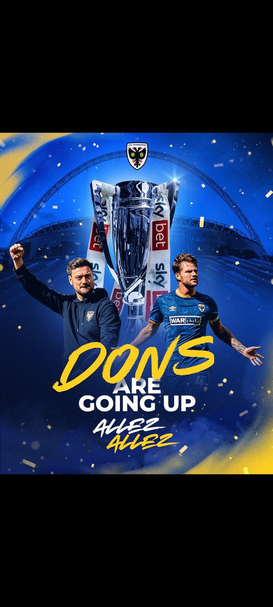 mickey berrill tweet media