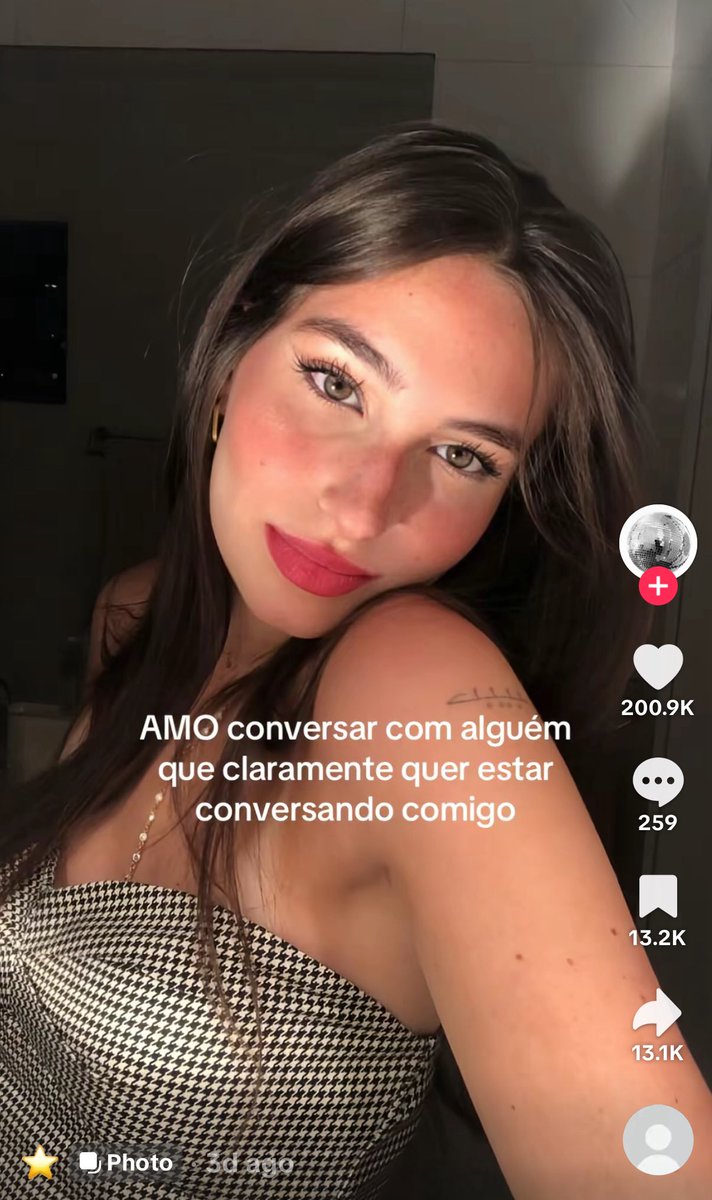 Tiktok fora de contexto (@ttksemcontexto) on Twitter photo 
