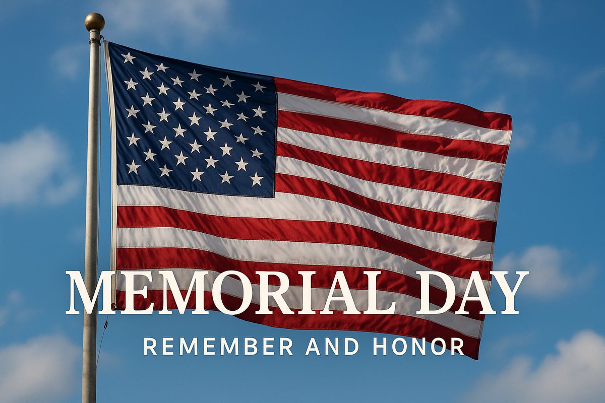 On this Memorial Day, Inhance team pauses to honor the brave service members who gave their lives in defense of our nation. Their courage and commitment inspire everything we do. Today, we remember them. We honor their stories. 
#MemorialDay #InRemembrance #NeverForgotten