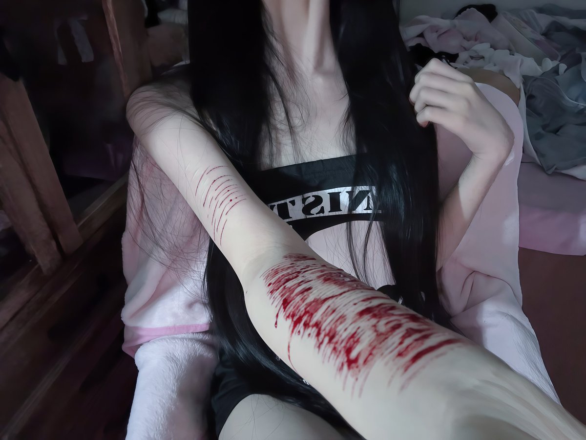 坏脾气 (@qngxiomo188612) on Twitter photo 