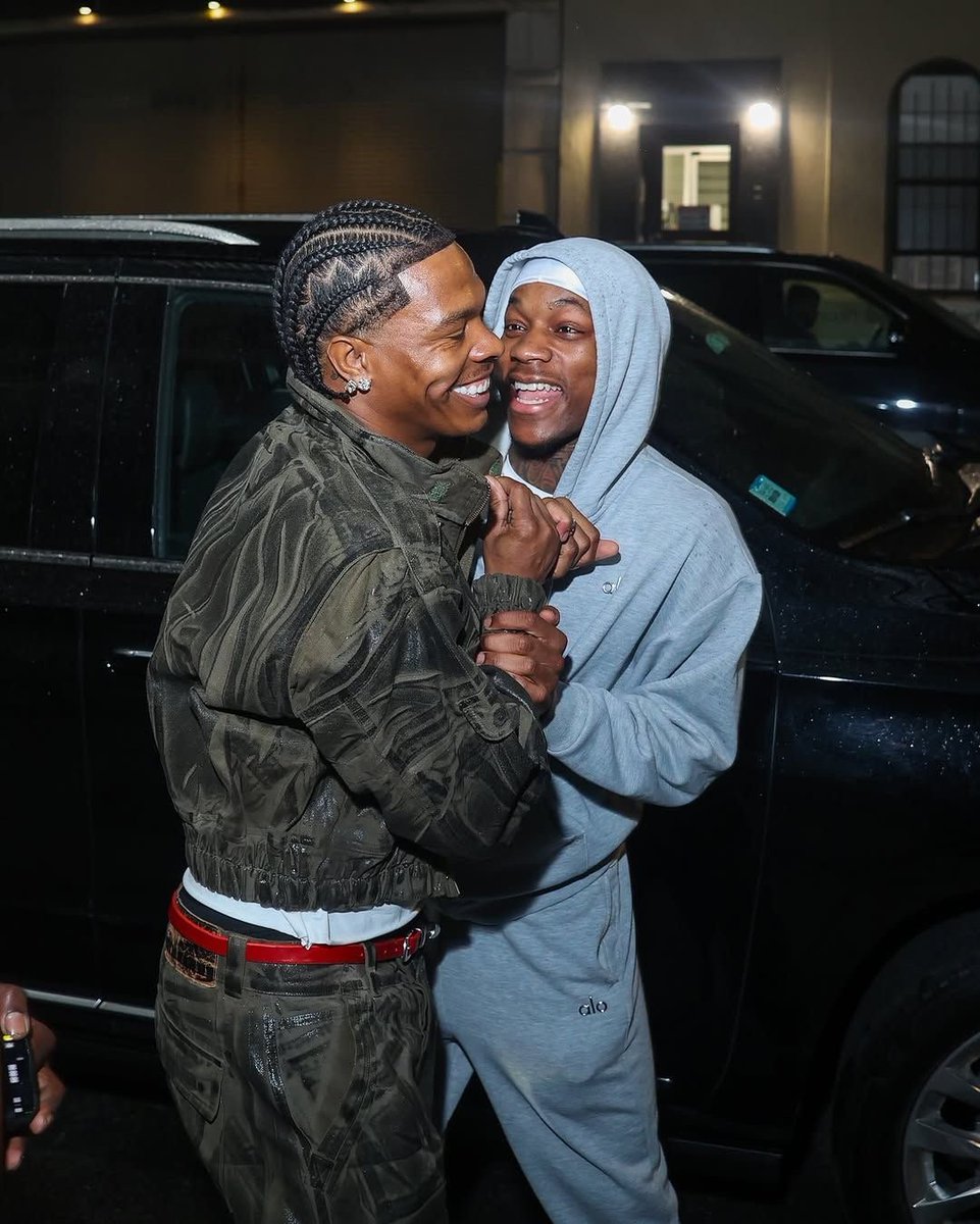 the culture | magazine (@galactamelanin) on Twitter photo 