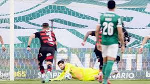 JRKM7392's tweet photo. No Allianz, o Flamengo se sente num Parque de Diversões. No Neo Química Arena, curte, baila com Shows e espetáculos. Na Arena MRV, faz Comemorações. O Mengão coleciona palcos, sente à vontade, transformando qualquer estádio em casa, mesmo longe do Rio! Imbatível como visitante! https://t.co/gAMkuicbmK