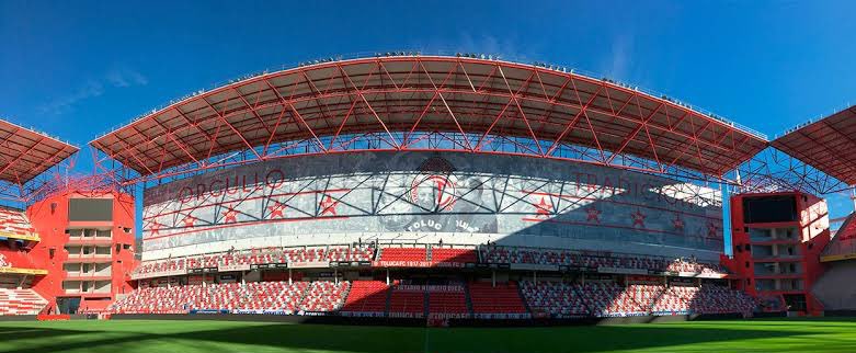 el mural ya está desactualizado

 ¿Cuándo se actualiza? 😝🏆👹