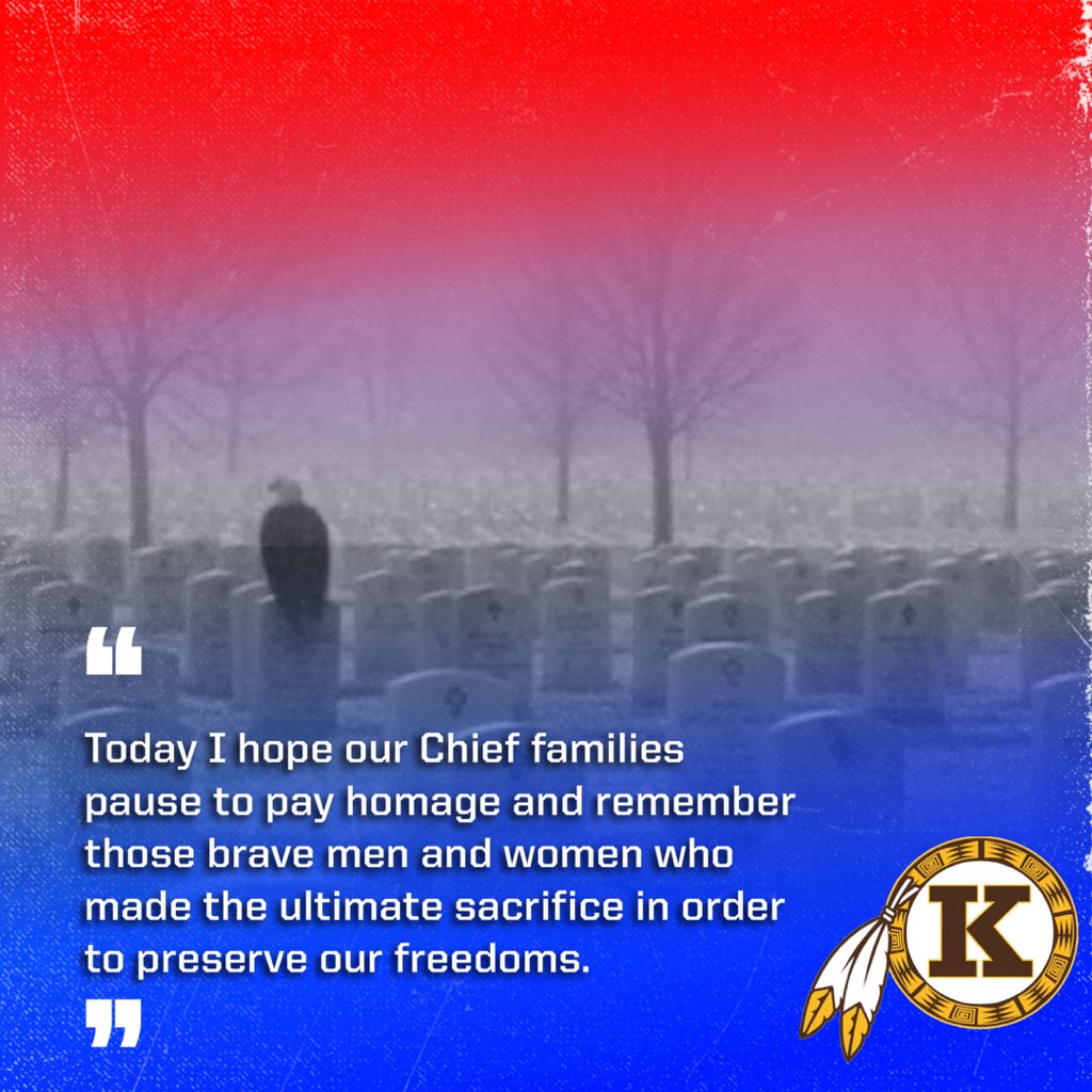 Kickapoo Football (@kpoofootball) on Twitter photo 