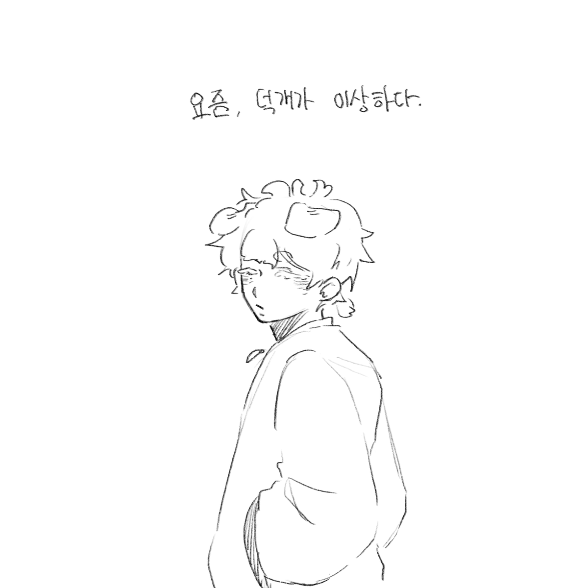 GYeolang53253's tweet photo. 수정..
시간 날때마다 해보겟읍니다 https://t.co/1Ighm8aZDv