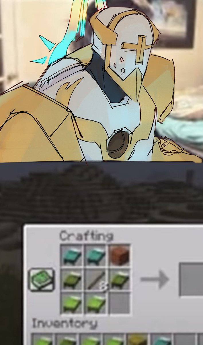 kanonb34's tweet image. ??????