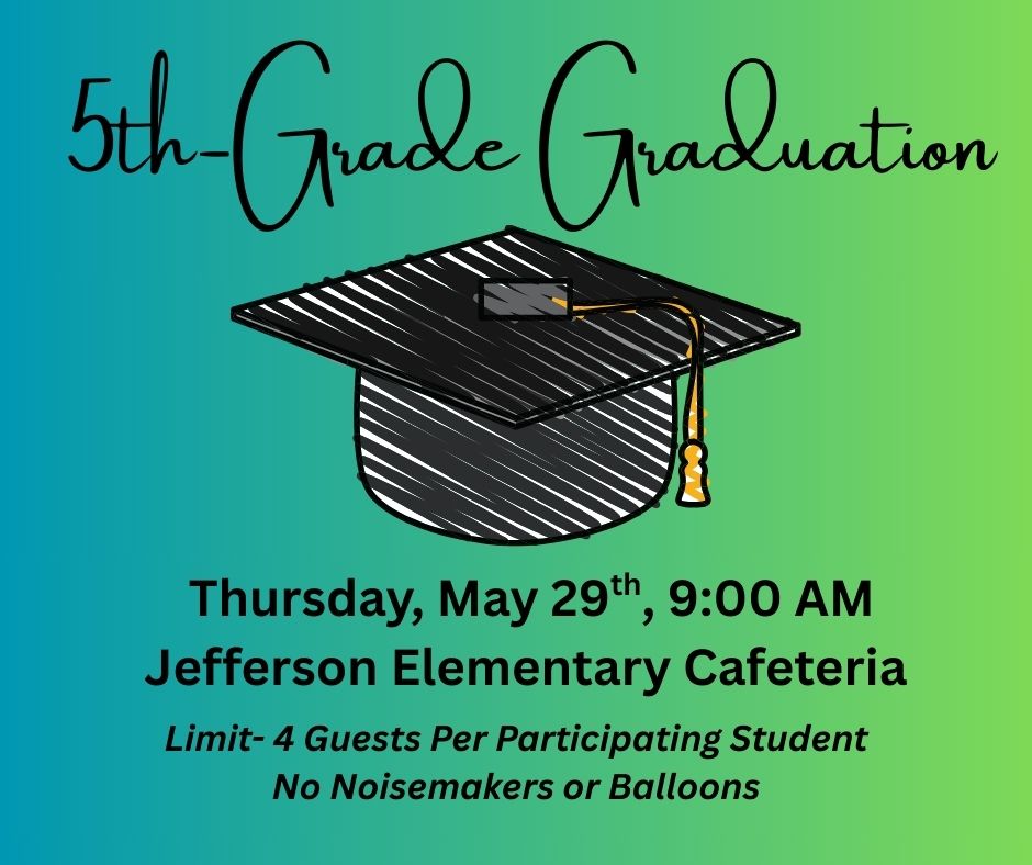 JeffersonTISD (@jeffersontisd) on Twitter photo 