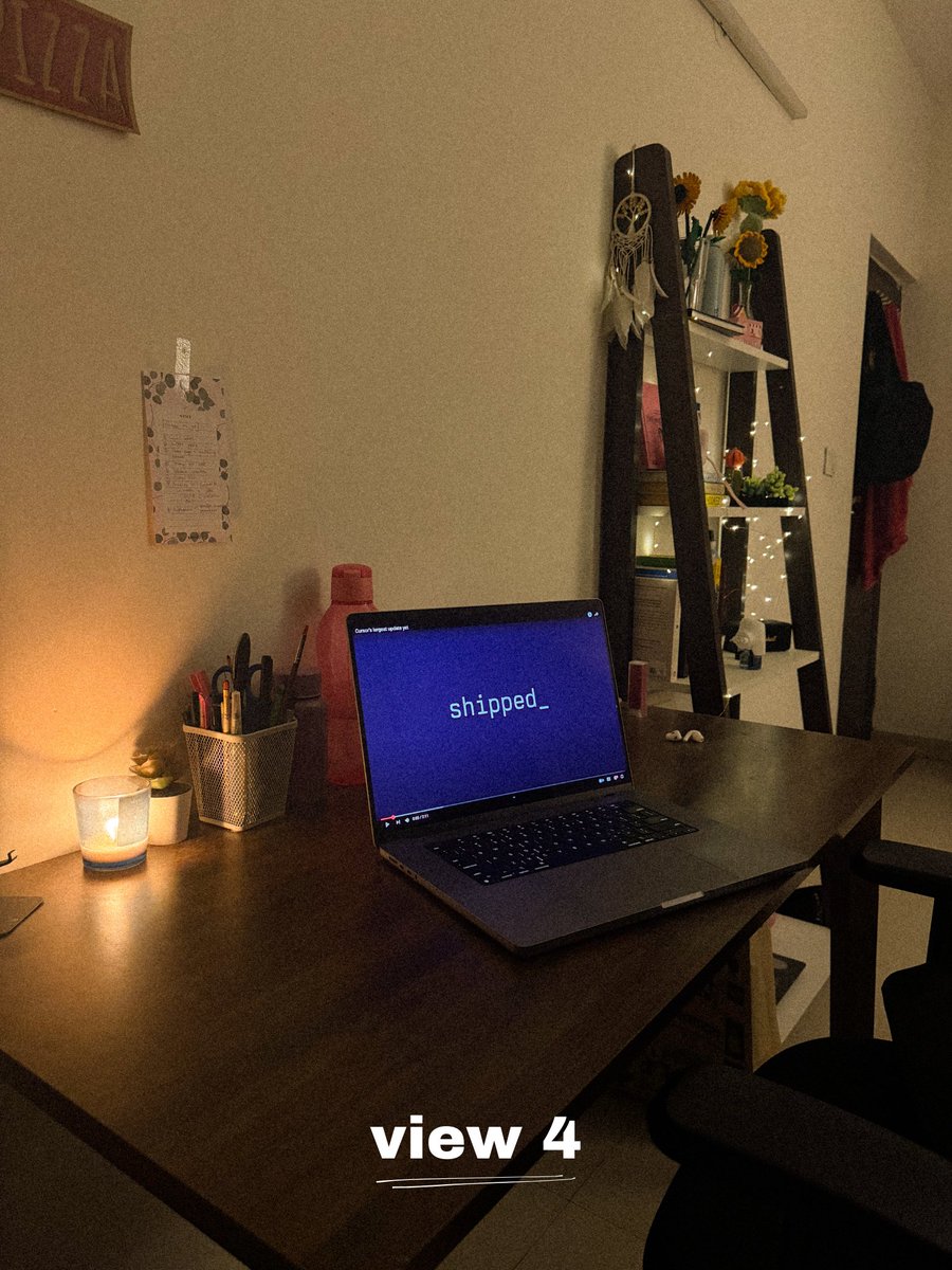 yo guys, i am looking for a female replacement for my room in hsr layout, sector 2. it’s a master bedroom with attached washroom and personal balcony. i guaranty super cozy vibes in the room.

if anyone is looking for a place, dm me i will share the details. it’s a gated society