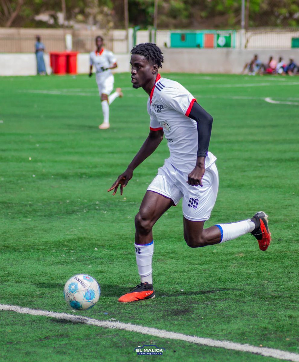 Revivez les images du Tournoi <a href="/TournoiTl221/">CHAMPIONSCUP TL221🇸🇳</a> au stade de castor 
<a href="/NatijaFC/">Natija FC</a> vs <a href="/FC_Cancer/">FC CANCER ⚽️🔥</a>